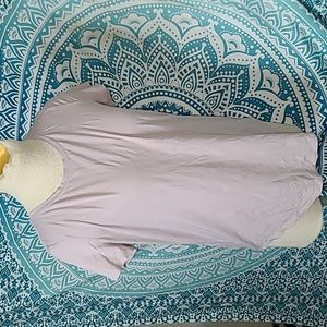 Lululemon Athletica Tshirt